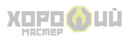Логотип фирмы Power в Новоуральске