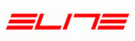 Логотип фирмы Elite в Новоуральске