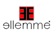 Логотип фирмы Ellemme в Новоуральске