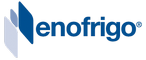 Логотип фирмы Enofrigo в Новоуральске