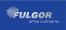 Логотип фирмы Fulgor в Новоуральске