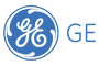 Логотип фирмы General Electric в Новоуральске