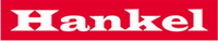 Логотип фирмы Hankel в Новоуральске