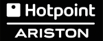 Логотип фирмы Hotpoint-Ariston в Новоуральске