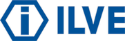 Логотип фирмы ILVE в Новоуральске