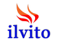 Логотип фирмы ILVITO в Новоуральске