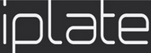 Логотип фирмы Iplate в Новоуральске
