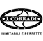 Логотип фирмы J.Corradi в Новоуральске