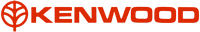 Логотип фирмы Kenwood в Новоуральске