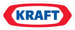 Логотип фирмы Kraft в Новоуральске