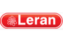 Логотип фирмы Leran в Новоуральске
