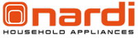 Логотип фирмы Nardi в Новоуральске