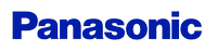 Логотип фирмы Panasonic в Новоуральске