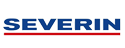 Логотип фирмы Severin в Новоуральске