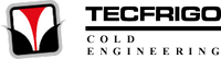 Логотип фирмы Tecfrigo в Новоуральске