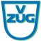 Логотип фирмы V-ZUG в Новоуральске