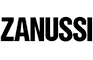 Логотип фирмы Zanussi в Новоуральске