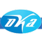 Логотип фирмы Ока в Новоуральске