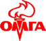 Логотип фирмы Омичка в Новоуральске