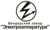 Логотип фирмы Электроаппаратура в Новоуральске