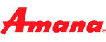 Логотип фирмы Amana в Новоуральске