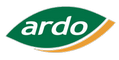 Логотип фирмы Ardo в Новоуральске