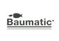 Логотип фирмы Baumatic в Новоуральске