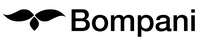 Логотип фирмы Bompani в Новоуральске
