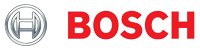 Логотип фирмы Bosch в Новоуральске